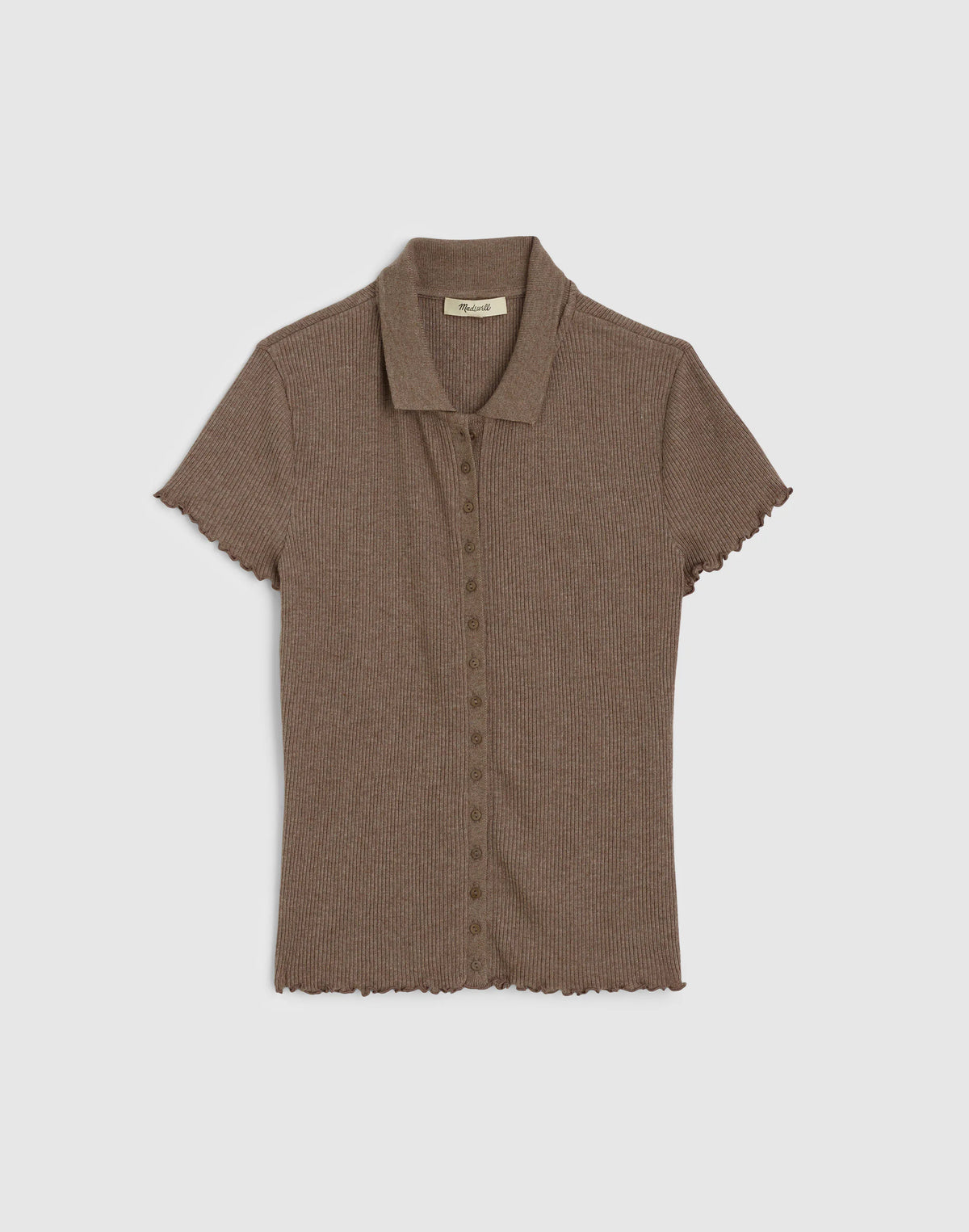 HTHR PEBBLE BROWN