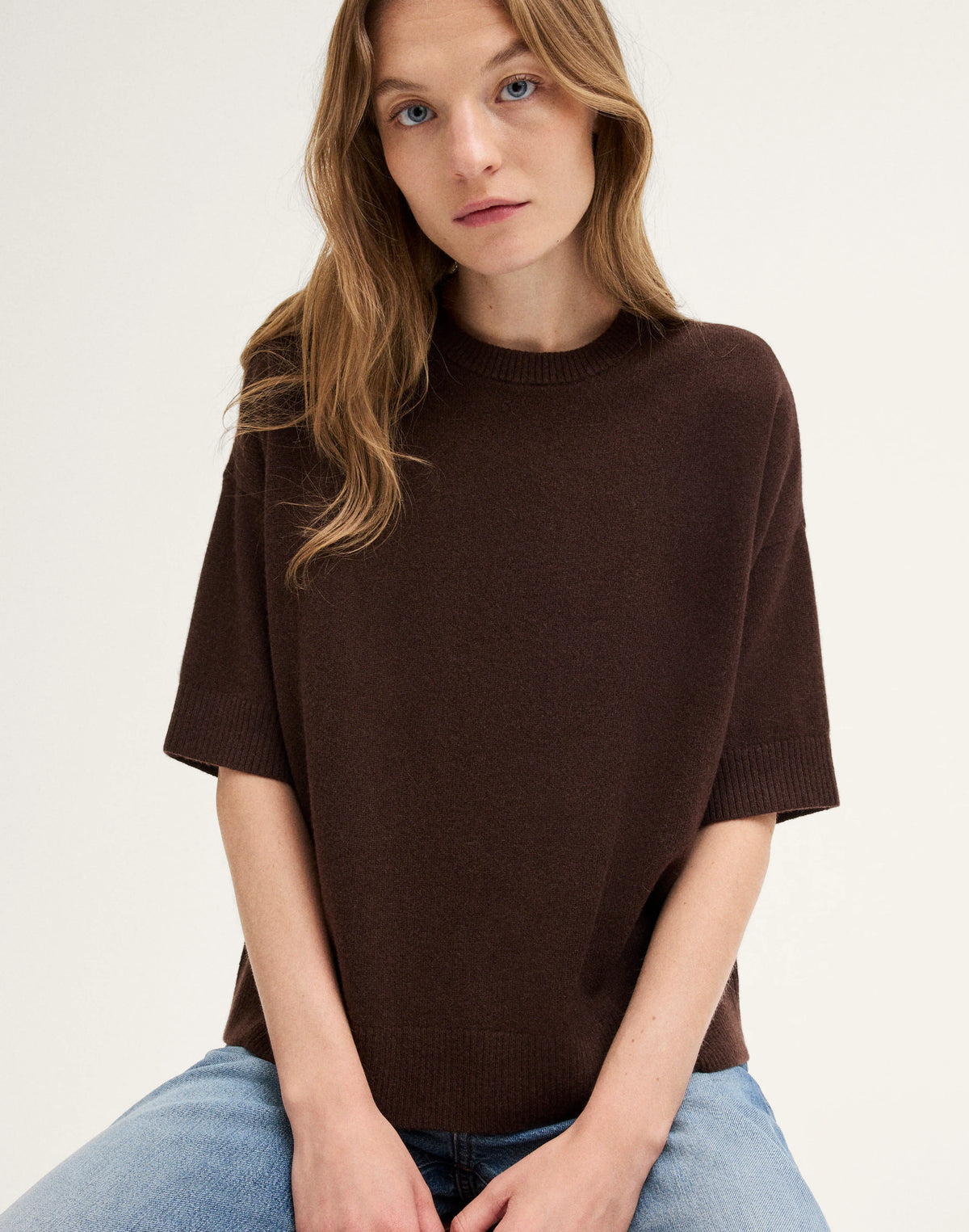 DARK CHICORY
