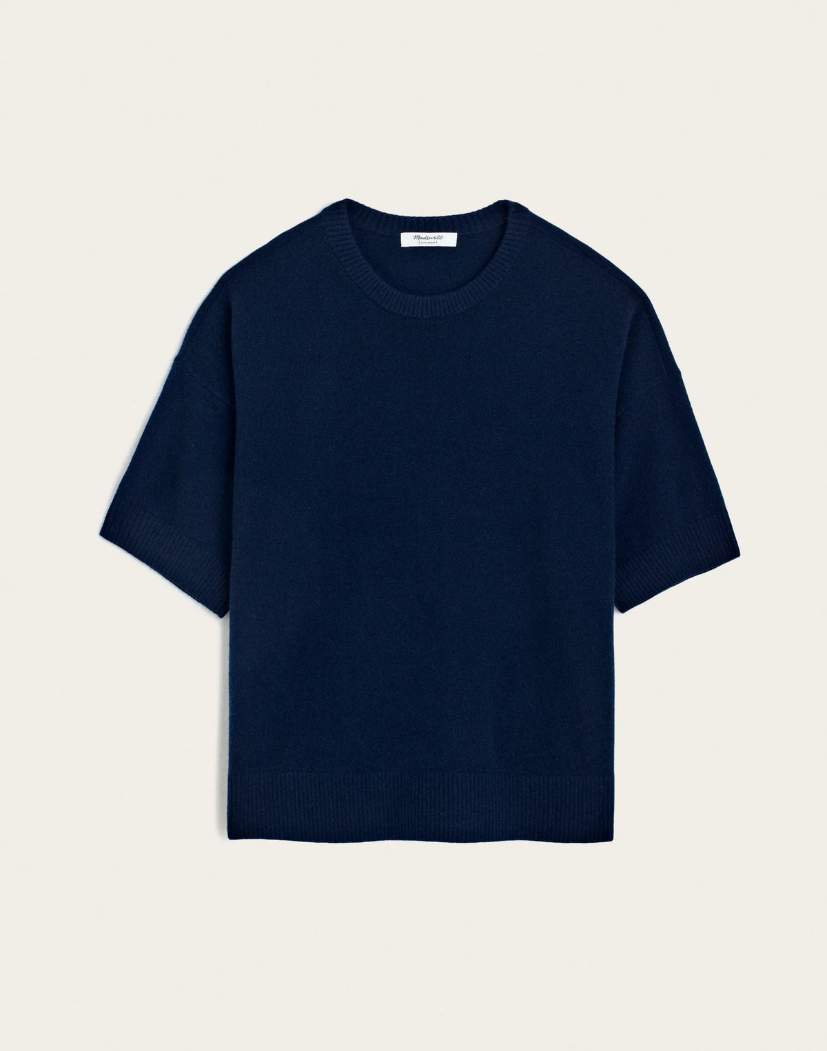 DARK COSMOS