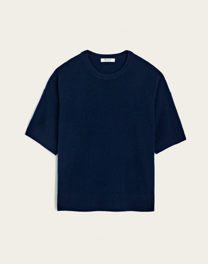 DARK COSMOS
