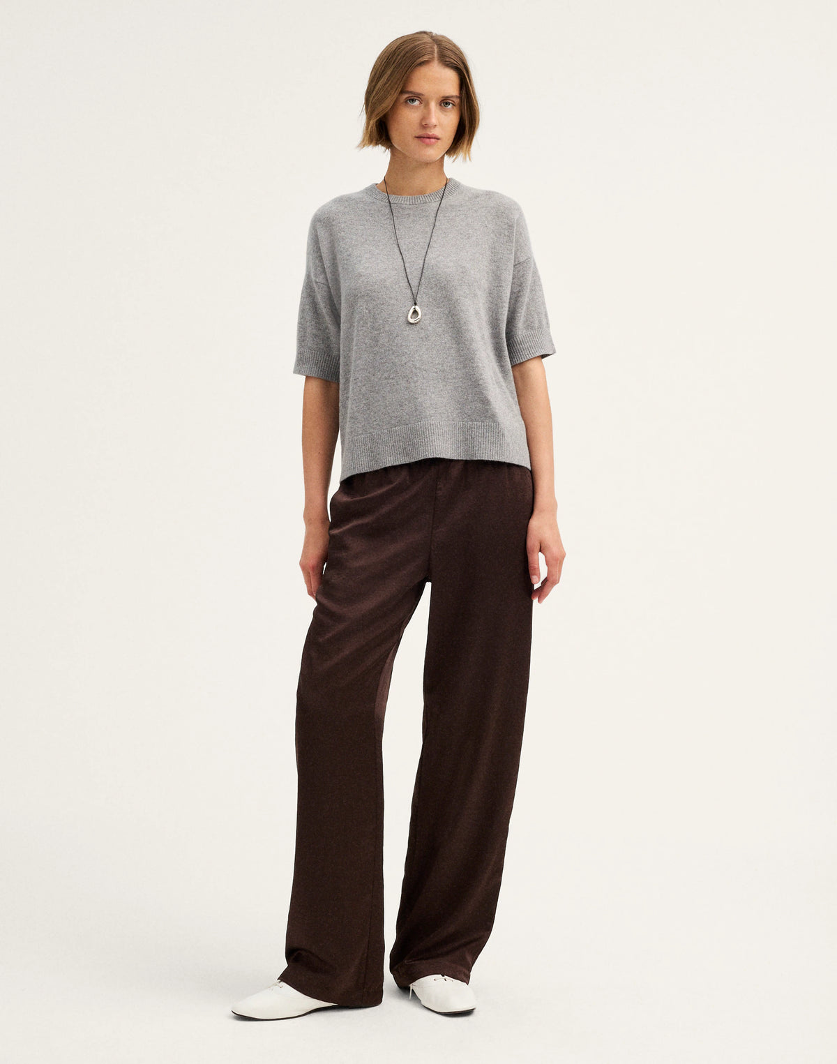 HTHR SLATE