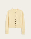 LEMON CHIFFON