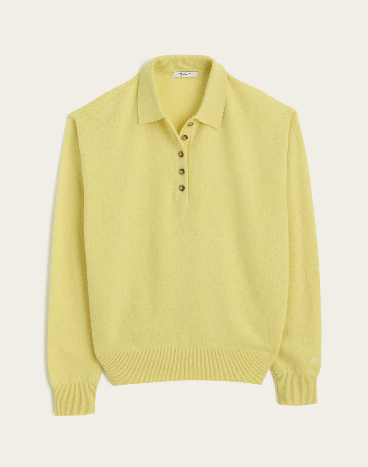 LIMONCELLO