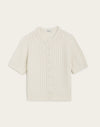 VINTAGE IVORY