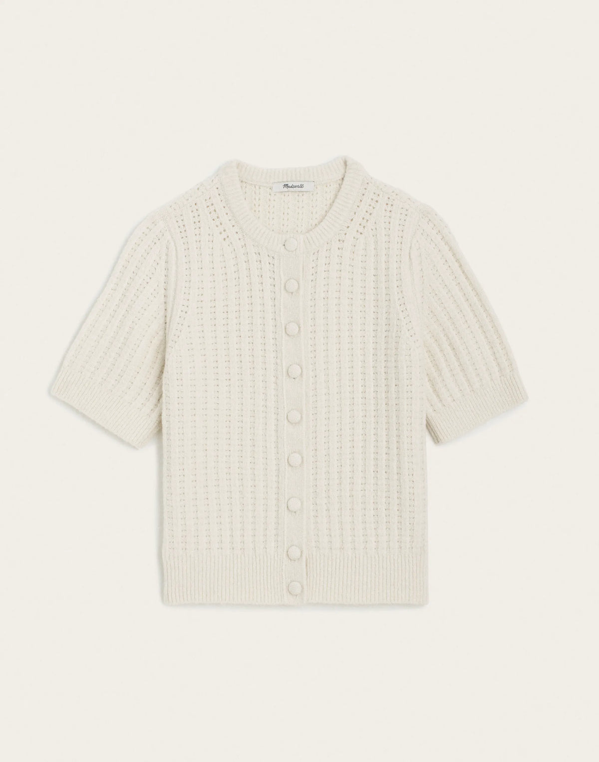 VINTAGE IVORY