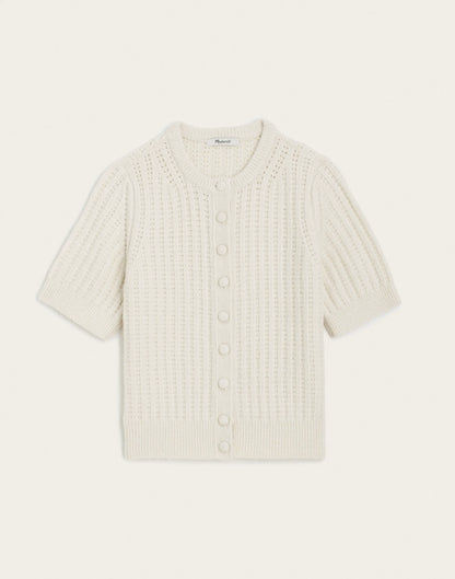 VINTAGE IVORY