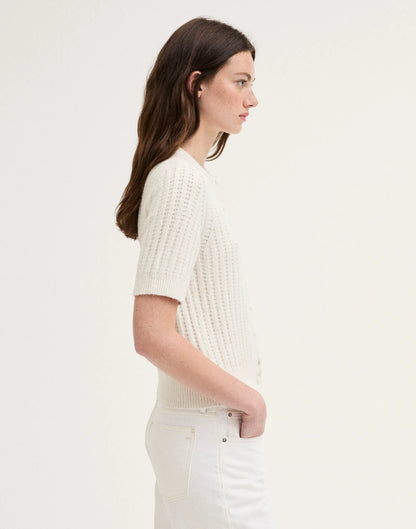 VINTAGE IVORY