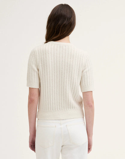 VINTAGE IVORY