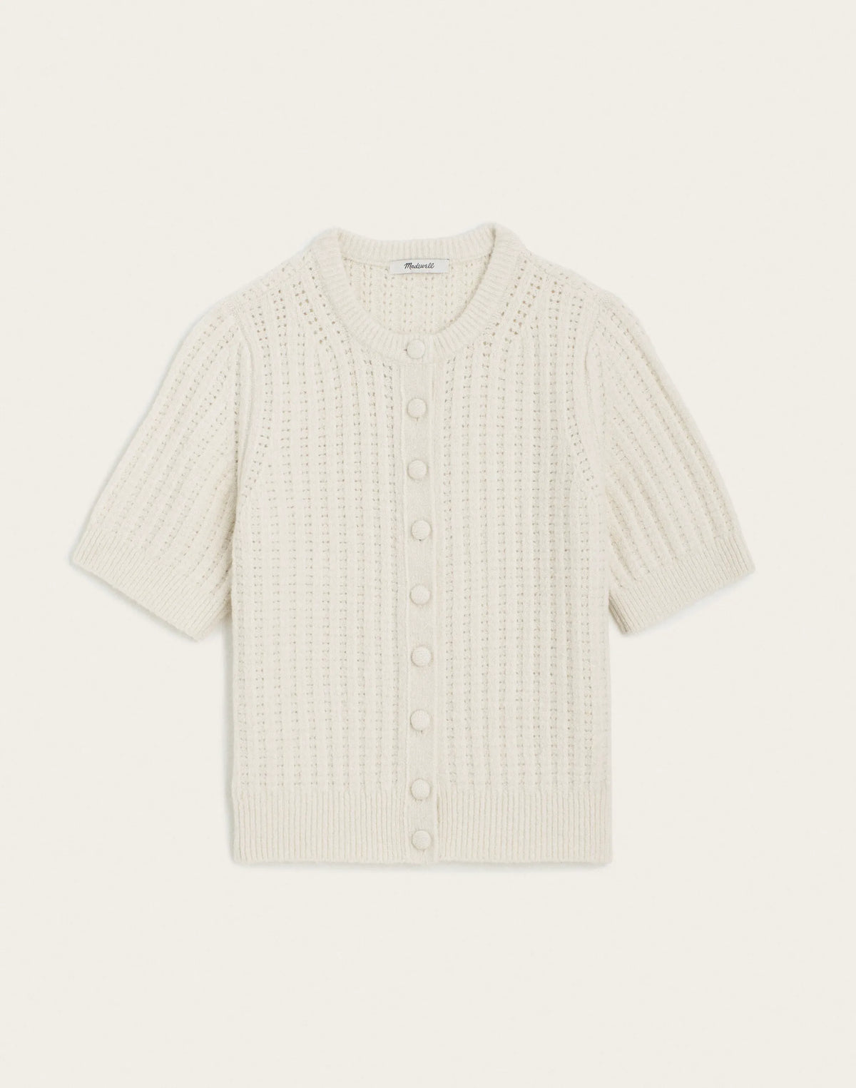 VINTAGE IVORY