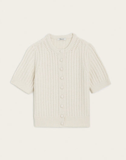 VINTAGE IVORY