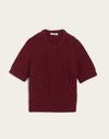CABERNET