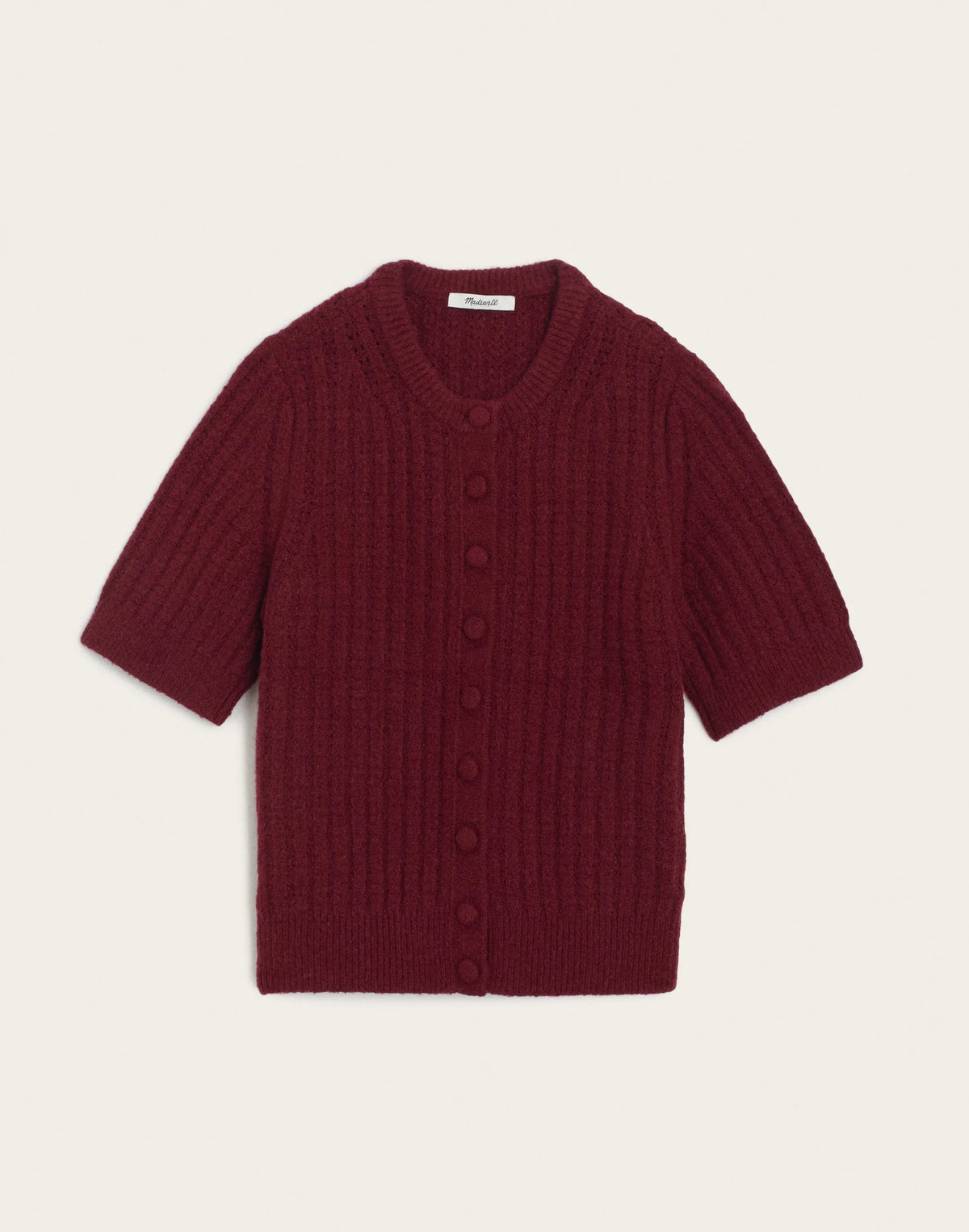 CABERNET