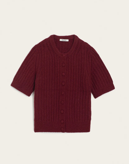 CABERNET