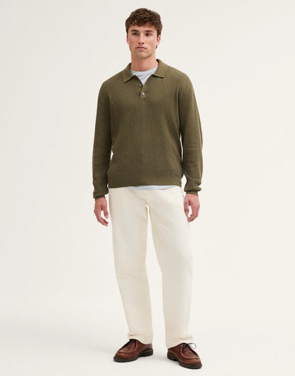 SAFARI KHAKI