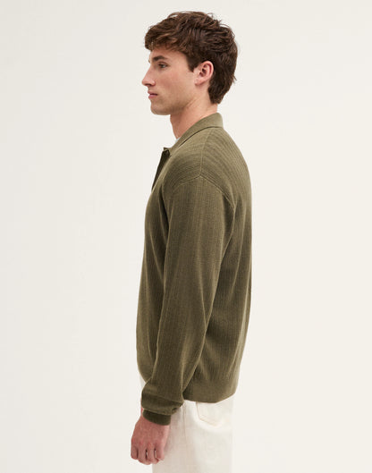 SAFARI KHAKI