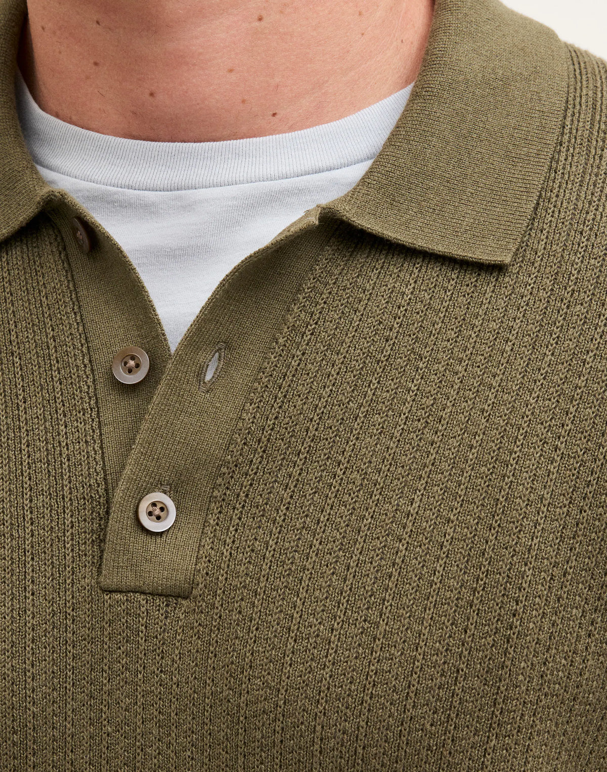 SAFARI KHAKI