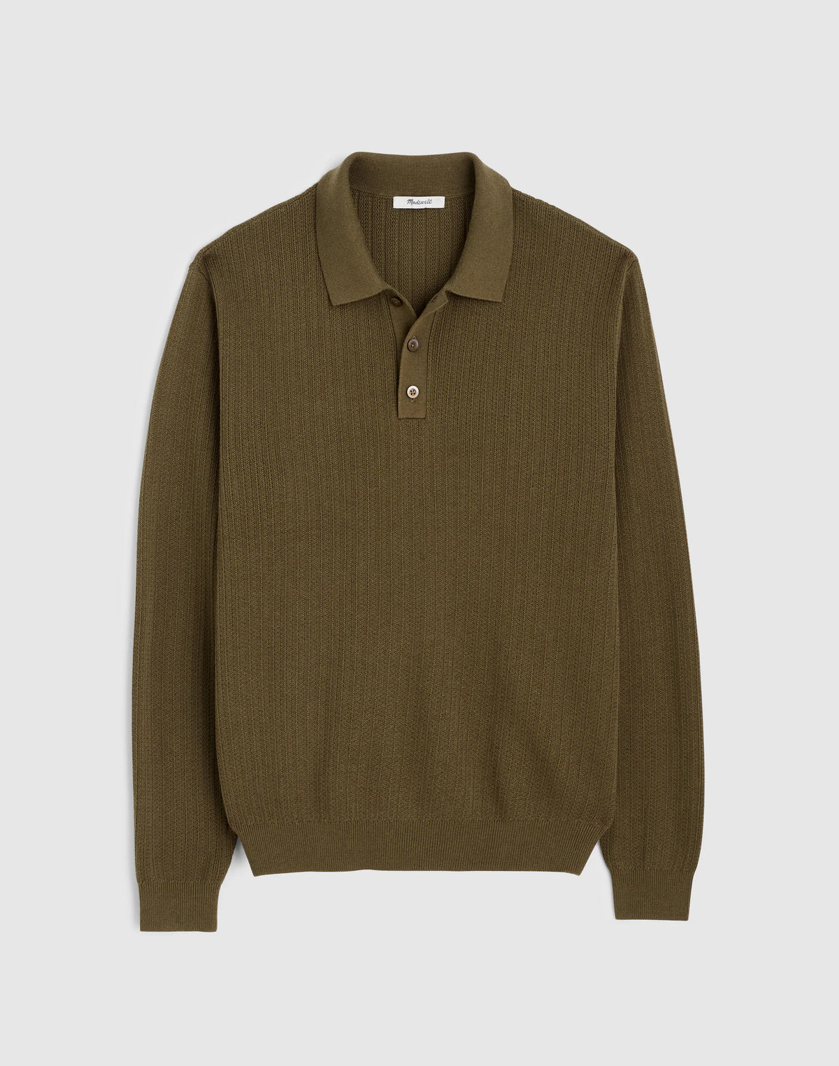 SAFARI KHAKI