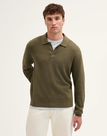 SAFARI KHAKI