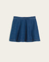 CHELSEA BLUE WASH