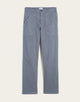 SUNFADED INDIGO