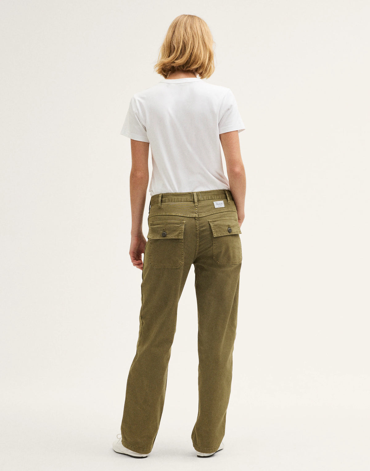 FATIGUE