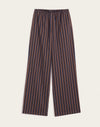 TABACCO STRIPE