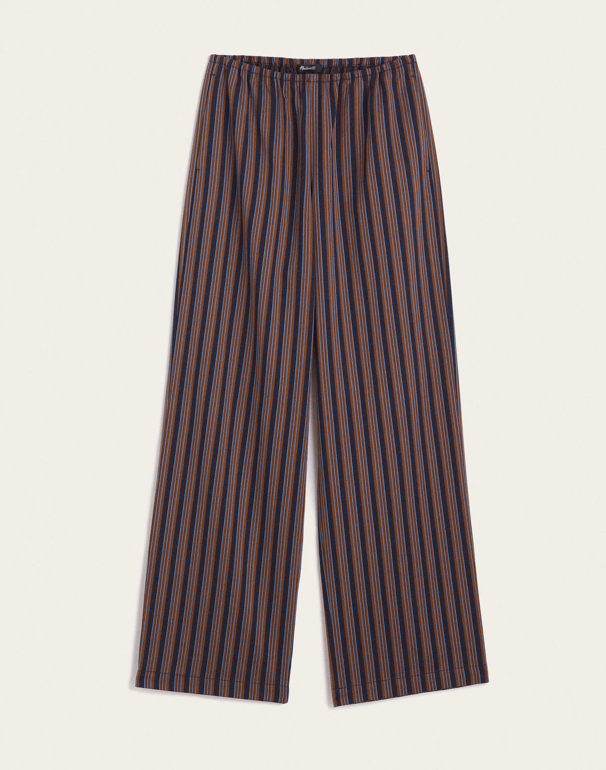 TABACCO STRIPE