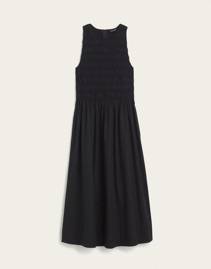 JET BLACK