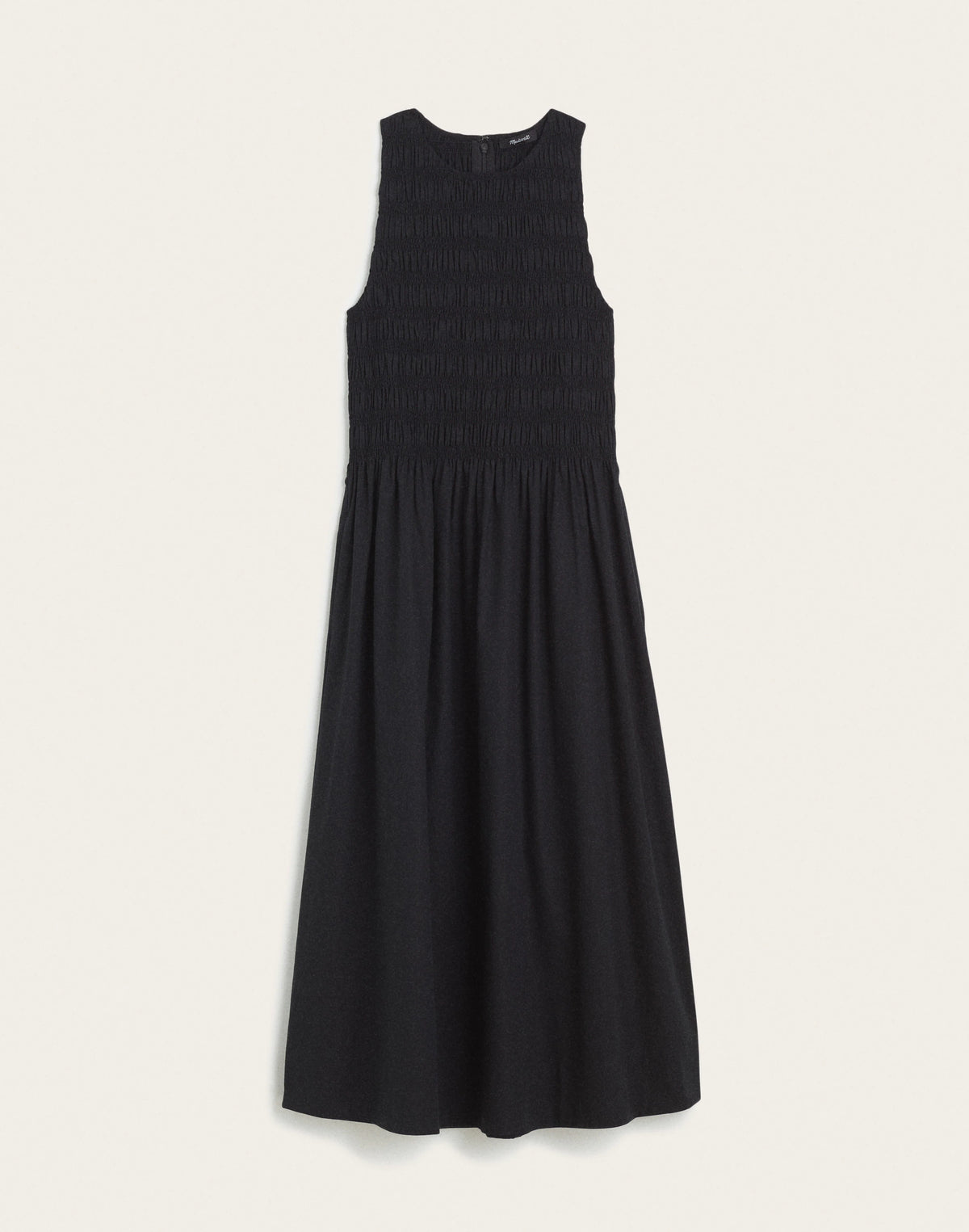 JET BLACK