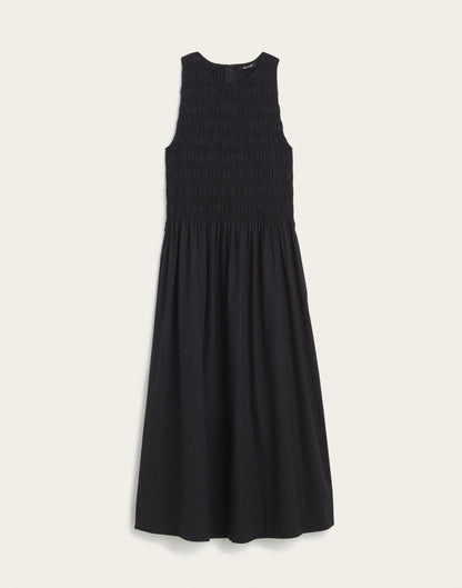 JET BLACK