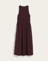 SMOKED CLARET