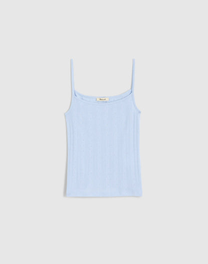 WHISPER BLUE