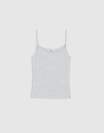 HTHR PALE GREY