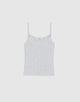 HTHR PALE GREY