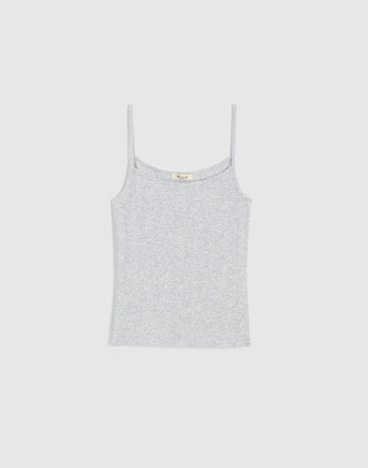 HTHR PALE GREY