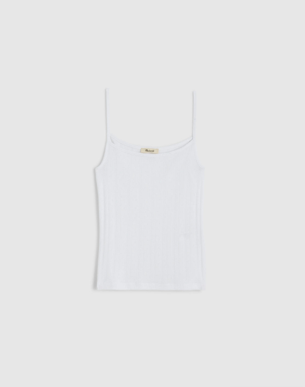 TRUE WHITE