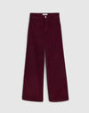 SMOKED CLARET