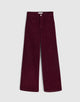 SMOKED CLARET