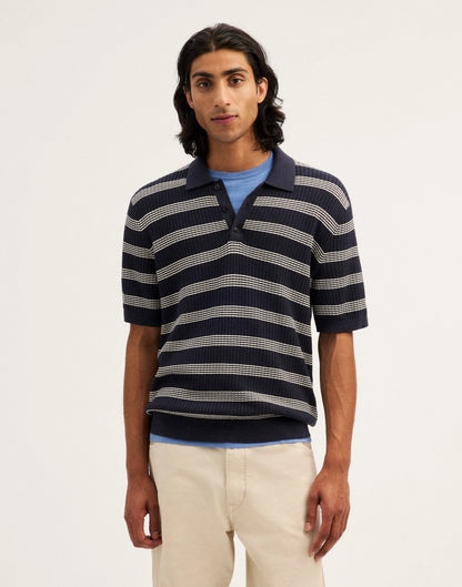 INK
