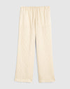 CANVAS STRIPE