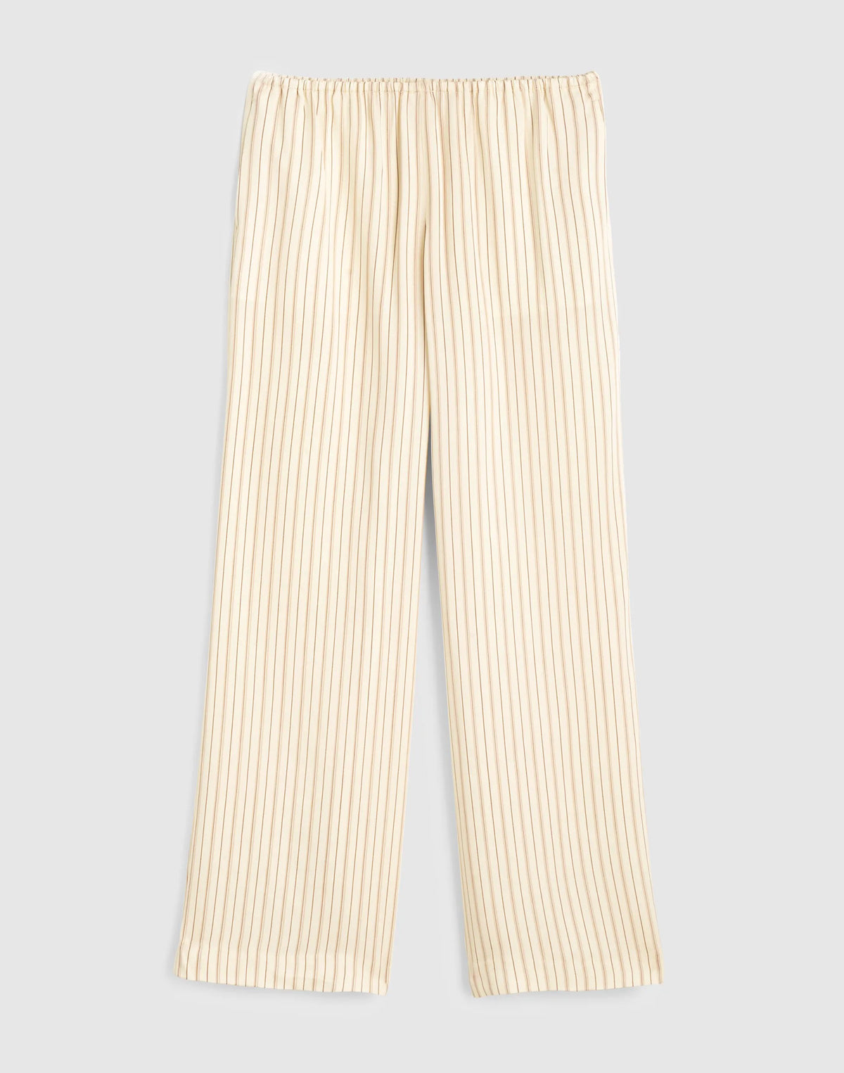 CANVAS STRIPE