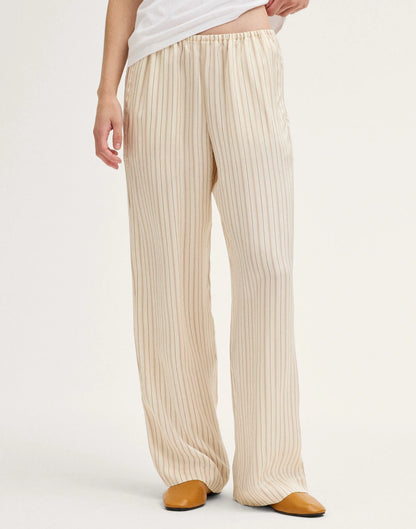 CANVAS STRIPE