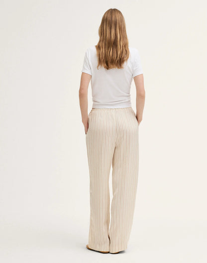 CANVAS STRIPE