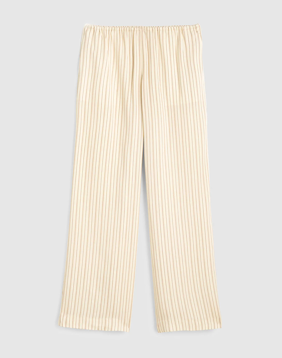 CANVAS STRIPE