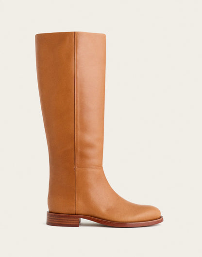 CARAMEL