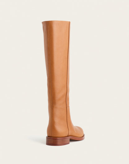 CARAMEL