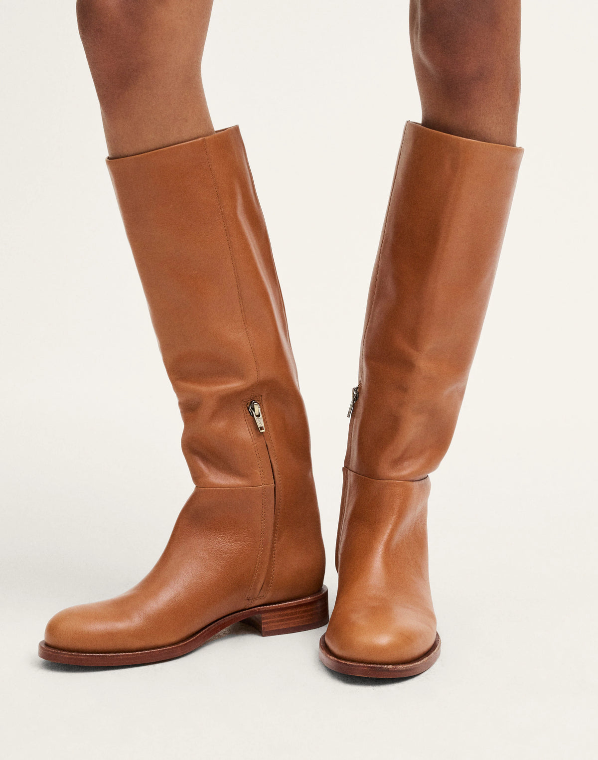 CARAMEL