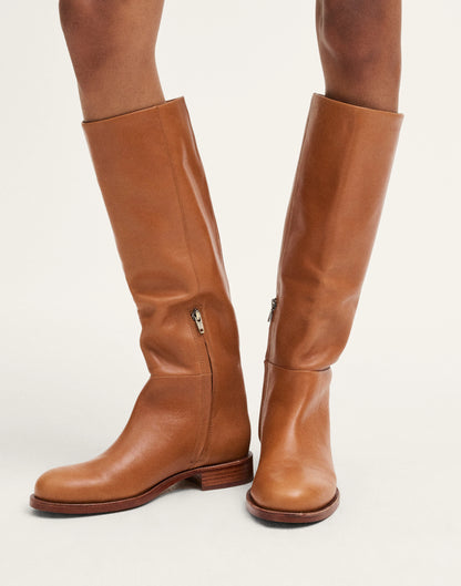 CARAMEL