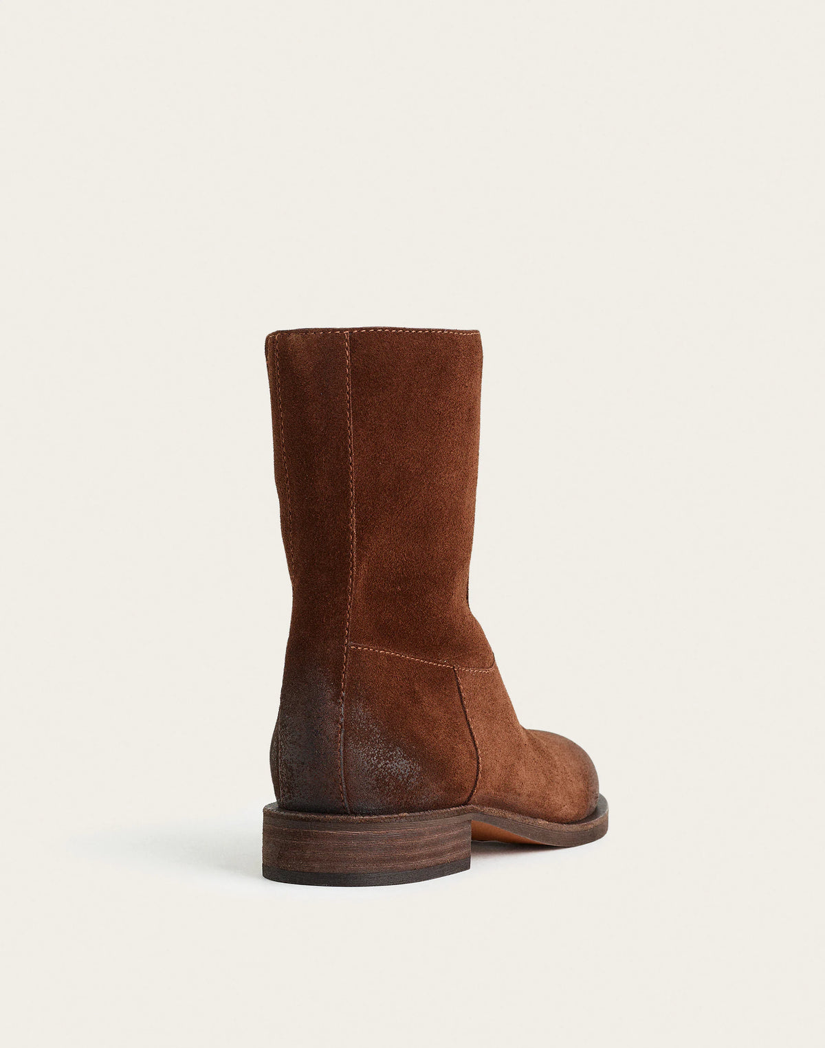 RICH BROWN