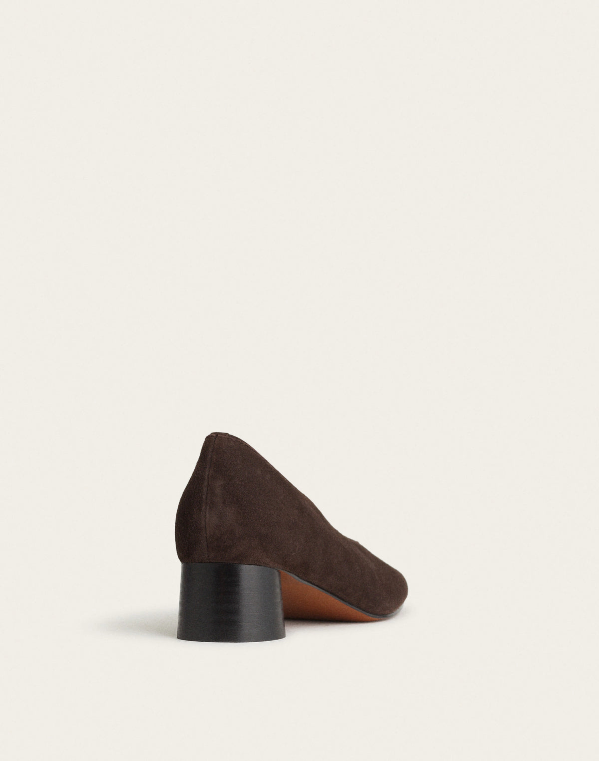 DARK CAROB